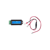 Victron Energy Bus Smart Dongle